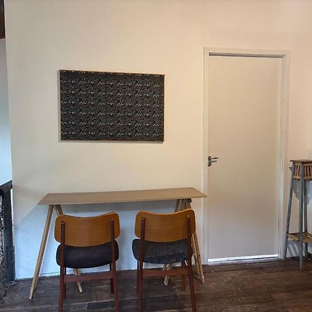 Casa Dos Passaros Na Areia A 20M Da Praia Da Baleia Com 3 Suites E 1 Dorm, Com Ar Condicionado, Wifi, Smart Tv, Cozinha Completa E Churrasqueira Sao Sebastiao  Bagian luar foto