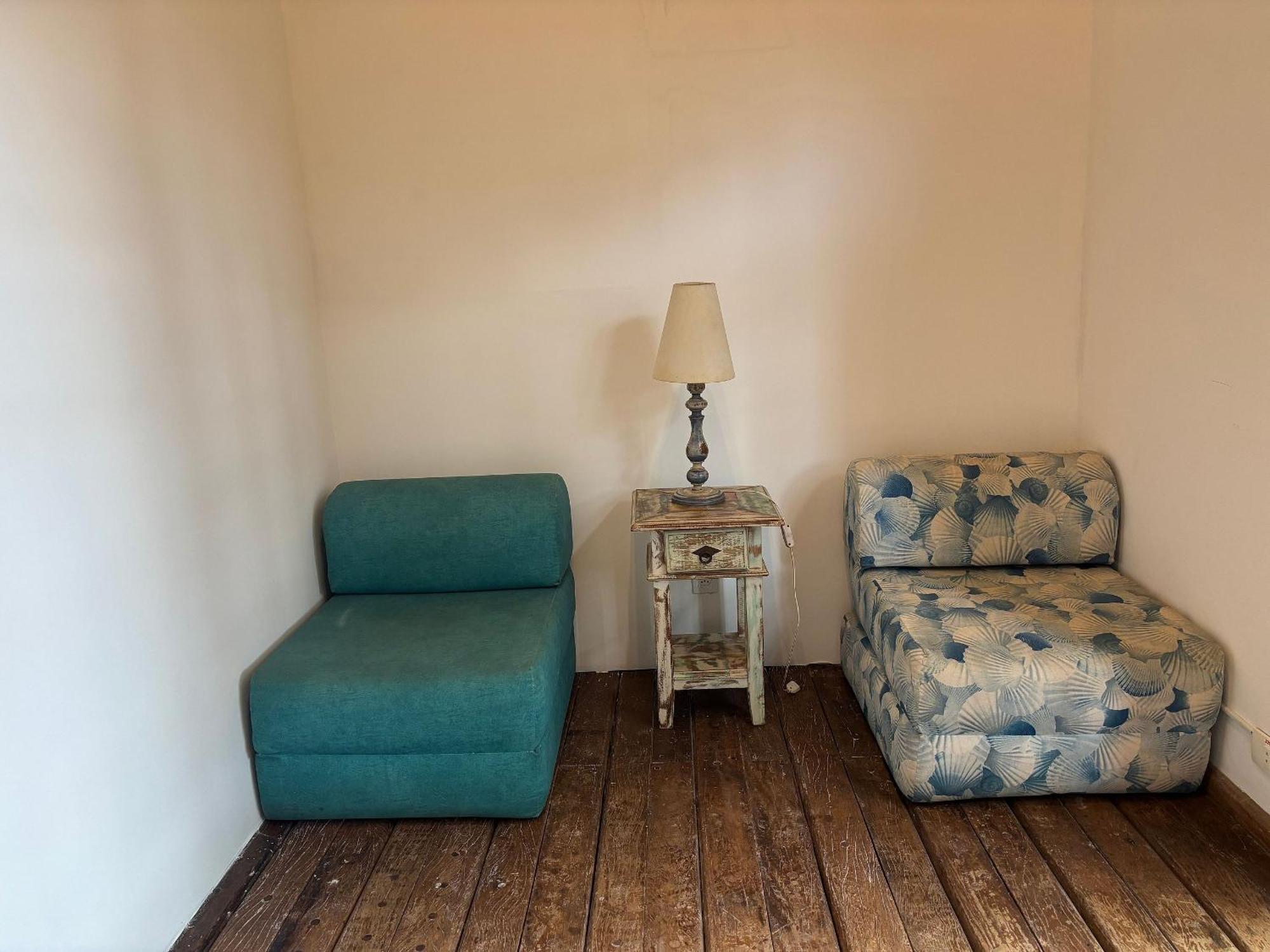 Casa Dos Passaros Na Areia A 20M Da Praia Da Baleia Com 3 Suites E 1 Dorm, Com Ar Condicionado, Wifi, Smart Tv, Cozinha Completa E Churrasqueira Sao Sebastiao  Bagian luar foto